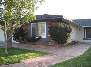 12729 Softwind Dr, Moreno Valley, CA 92553