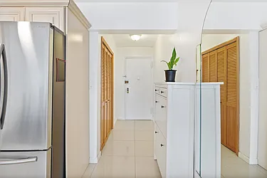 Sold by B Square Realty