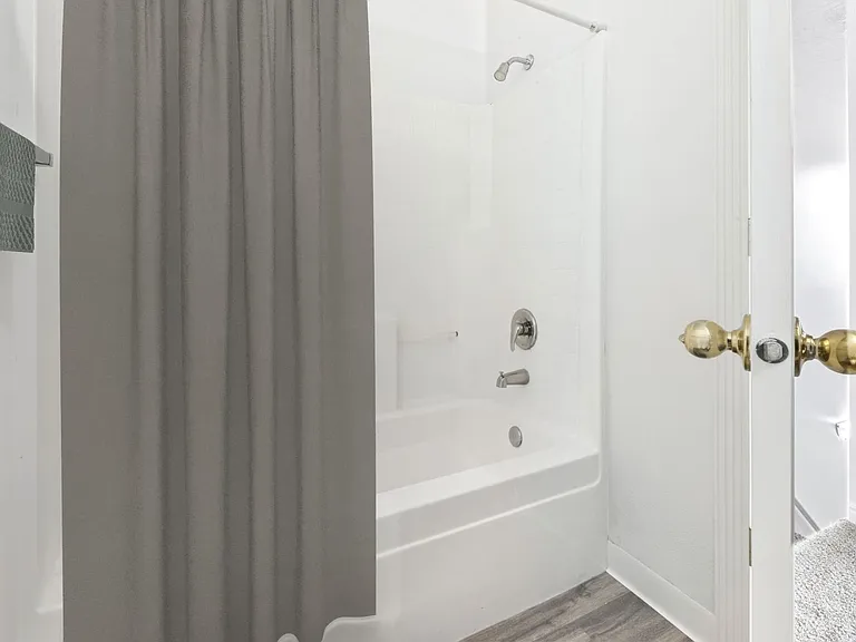 3 N Sugar St #103 — Photo 15