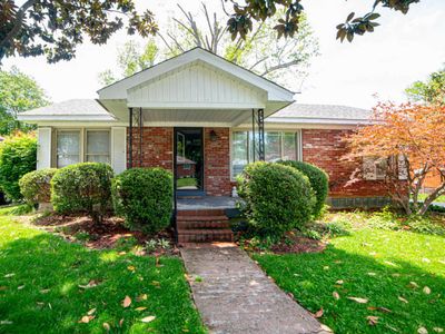 6341 Hunters Grove Rd, Louisville, KY, 40216