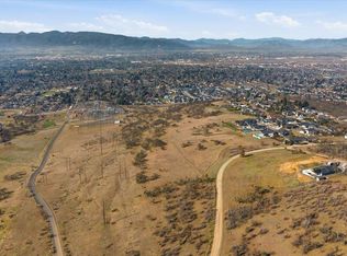 0 Cadet Dr #Tl-303, Medford, OR 97504