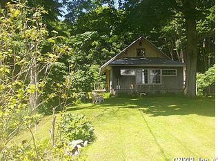 2164 County Route 2, Richland, NY 13144