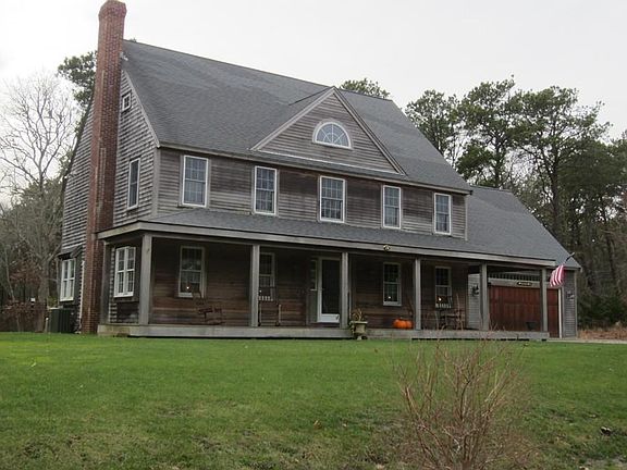 2nd image of 19 Wildrose Ter