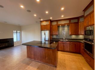 3053 Greenwich St, Carlsbad, CA 92010