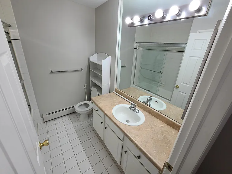 7394 Central St #7 — Photo 10