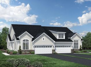 4066 Daubert Dr, Allentown, PA 18104