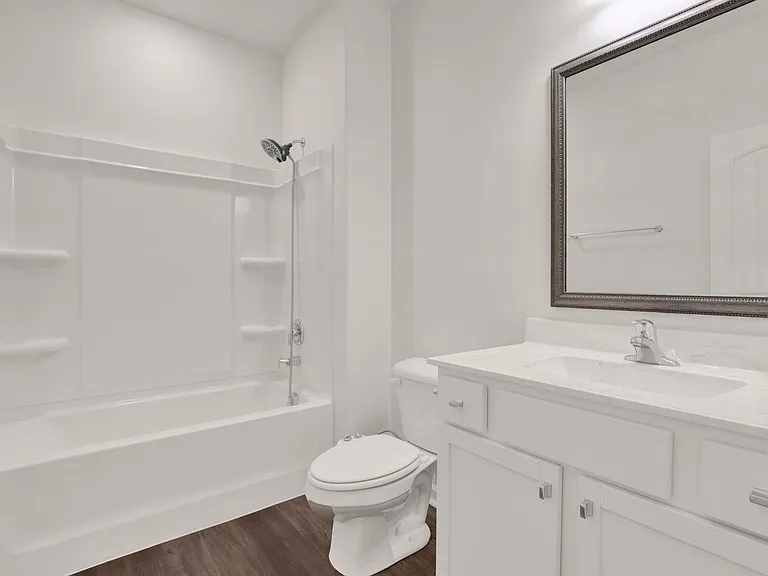 26 Allston Ln — Photo 28