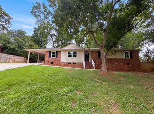 1710 Fairhaven Dr, Columbia, SC 29210
