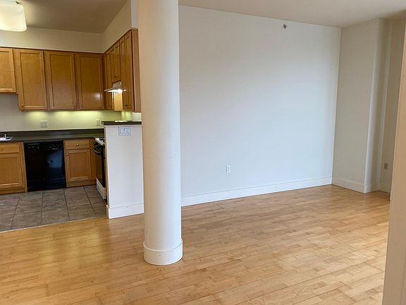 5th image of 1630 California St APT 506