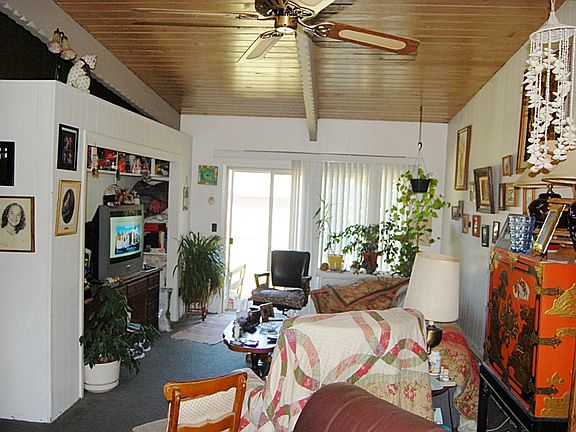 2nd image of 488 Ocean Shores Blvd