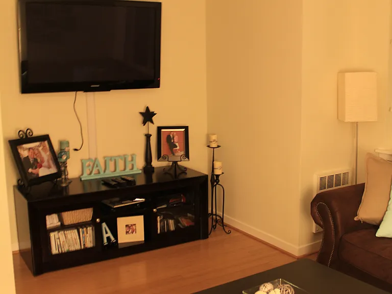 2379 NE Park Dr — Photo 15