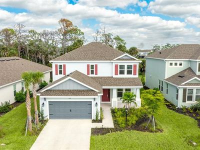 9236 Torrent Trl, Sarasota, FL, 34241