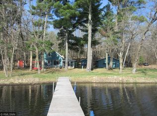 11532 Silver Bay Rd, Brainerd, MN 56401