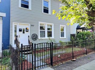 357 3rd St, Troy, NY 12180