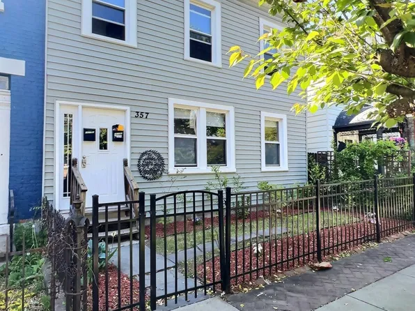 357 3rd. Street, Troy, NY 12180