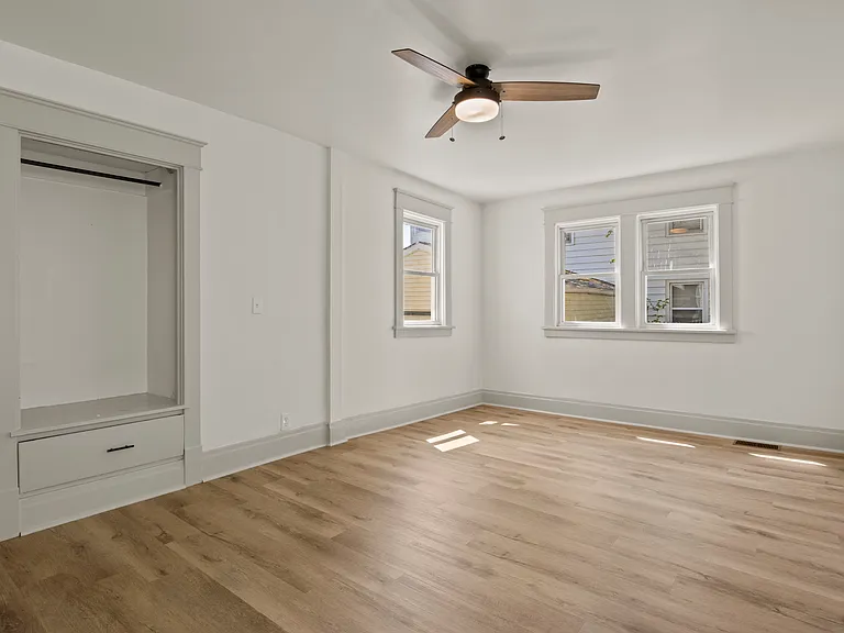 211 Tacoma Ave #1 — Photo 24