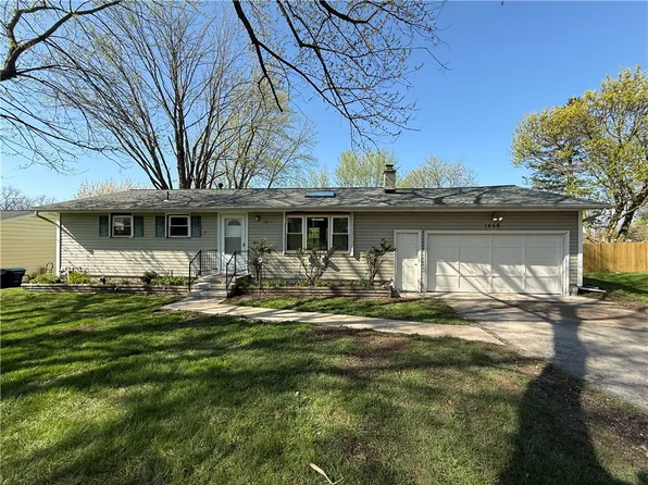 1656 Jefferson Rd, Rochester, NY 14623
