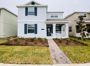 12014 Language Way, Orlando, FL 32832