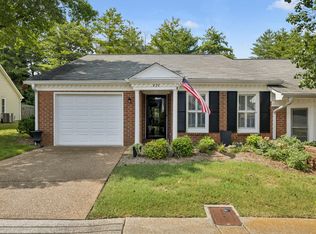 426 Siena Dr, Nashville, TN 37205
