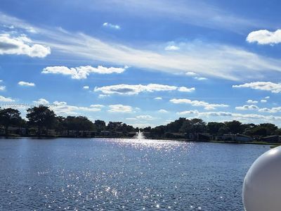 301 Cambridge Rd APT 303, Hollywood, FL, 33024