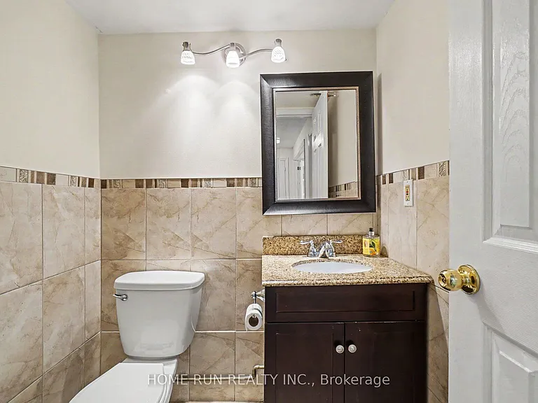 9 D Castlebrook Ln — Photo 17
