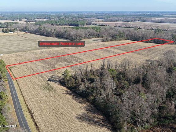 4th image of Lot 2 Euray Moore Road