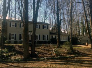 113 Broadview Ter, Dalton, GA 30720