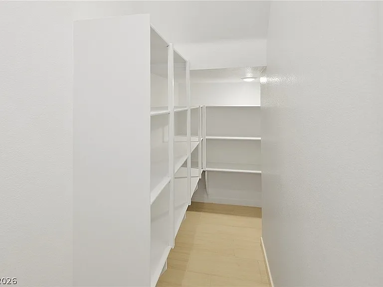 254 Walsh Peak Ave — Photo 10
