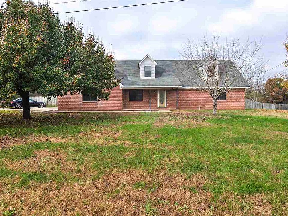 1st image of 219 W Hannah Marie Dr