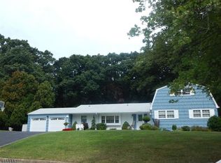 16 Celtic Way, Parsippany, NJ