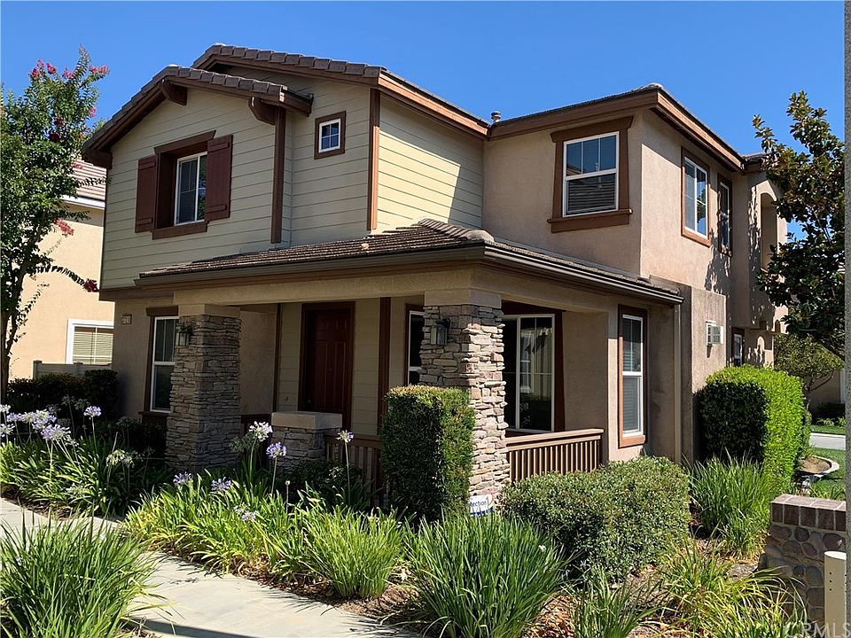 1st image of 37210 Tucana Pl