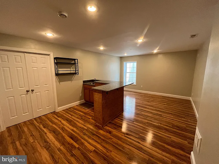 47 Summerfield Ln — Photo 20