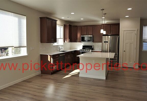 4th image of 1755 Ashby Ave NW
