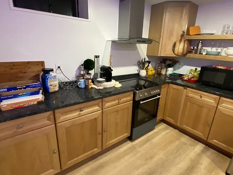 155 Kenrick St #1 — Photo 5