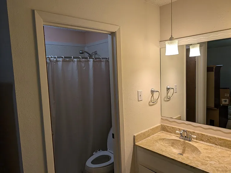 11416 Barrington Way — Photo 19