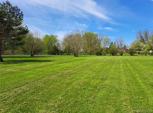 V/l 0 W Main Street Rd #116, Batavia, NY 14020