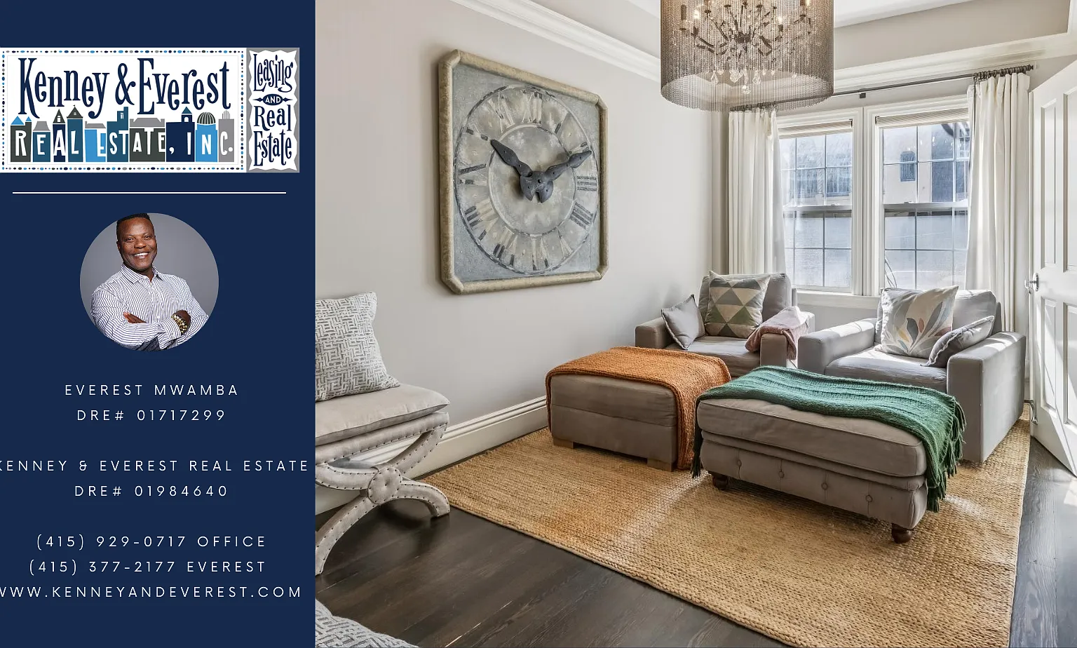 690 Sutter Street — Photo 1
