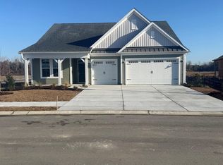 512 Banna Arch Loop, Myrtle Beach, SC 29579