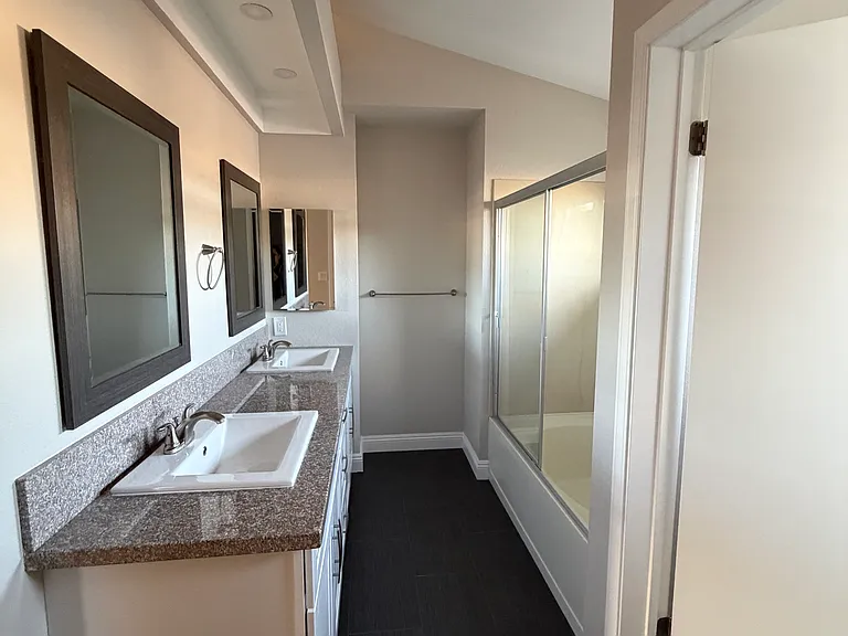 4780 Cabello St — Photo 20