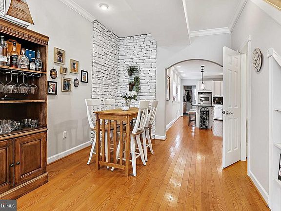 4th image of 2808 Odonnell St