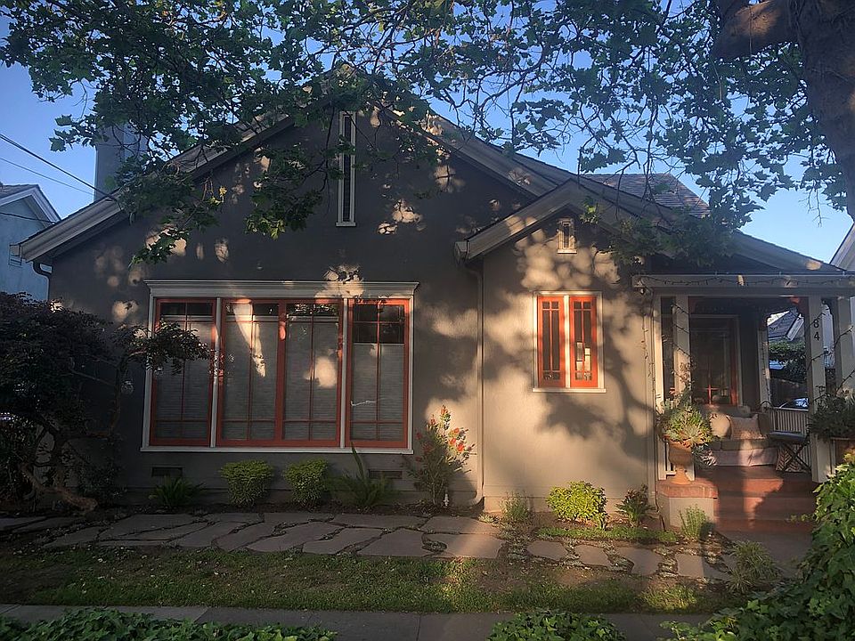 1st image of 84 Atlas Ave
