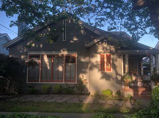 84 Atlas Ave, San Jose, CA 95126