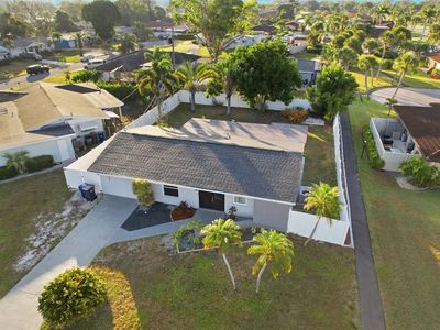 3120 Mercer Rd, Bradenton, FL, 34207