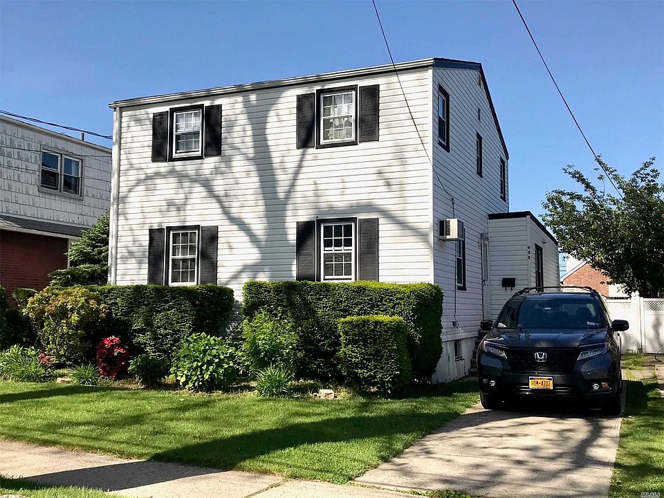 1st image of 932 Hillside Blvd