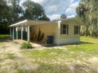 2000 Minorca Rd, New Smyrna Beach, FL 32168