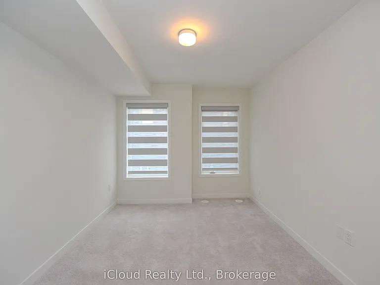3425 Ridgeway Dr #22 — Photo 23
