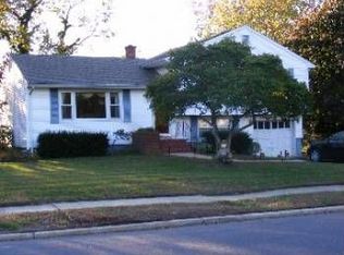 114 Cold Indian Springs Rd, Ocean, NJ 07712