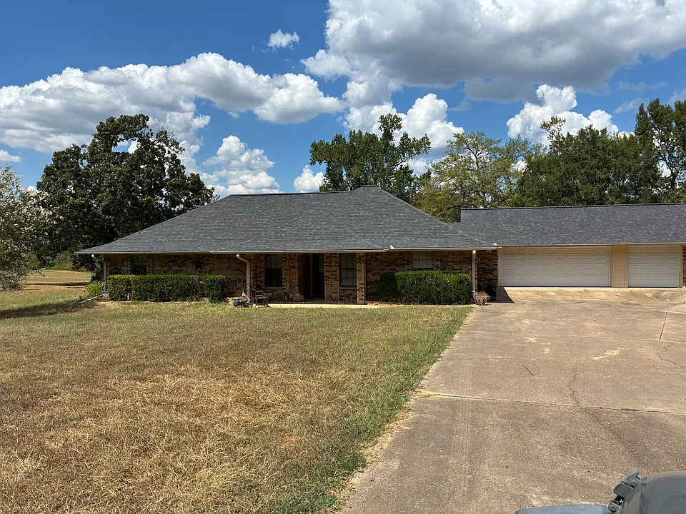 579 County Road 5420