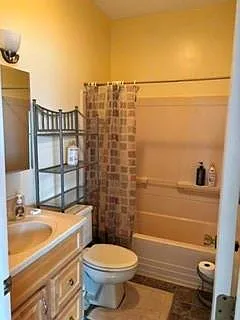 66 Girard Ave #218 — Photo 8