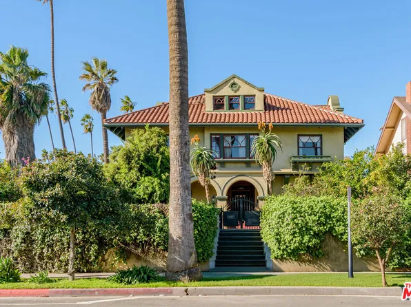 1049 Elden Ave, Los Angeles, CA 90006